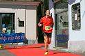 Maratonina 2015 - Arrivo - Daniele Margaroli - 055
